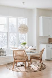 See more ideas about kitchen nook, interior, home decor. Kitchen Nook Design Ideas Huntershillart Com