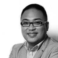 Reynaldo Jr. Agaloos