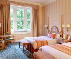 Citygate outlets and soho are worth exploring if shopping is on the agenda, while those wishing to experience the area's popular. Rooms Disneyland Hotel Disneyland Paris Hotels