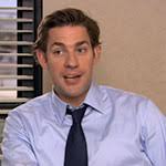 How to Dress Like Jim Halpert