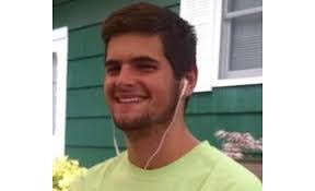 Gail Mcinerney's Instagram, Twitter & Facebook