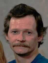 Obituary information for Billford Dean Lester