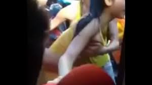 หลุด ย้อนลอย สงกรา - XNXX.COM