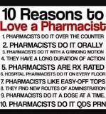 Image result