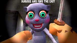 Talking juan black room horror chase game part 3 gameplay walkthrough