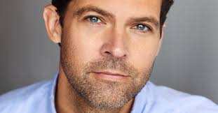 Rob Hancock Boards Off-Broadway's Upcoming Deadly Stages