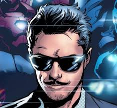 Which Beard Style do you like