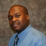 Best Nephrologists Near Me in Pembroke Pines, FL