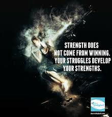 Are you looking for some powerful quotes about overcoming adversity? 48 Motivating Quotes About Winning Overcoming Obstacles And Chemistry