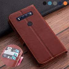 TCL 10 SE 6.52in Cases Back Cover Phone ...