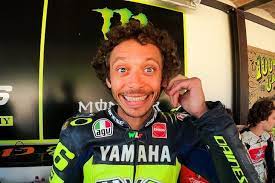 Rossi tests positive for coronavirus and will miss aragon grand prix · valentino rossi and maverick vinales narrowly avoided being hit by the bike of franco . Valentino Rossi Heading For A Gt Racing Future After Motogp Retirement Confirmed Dailysportscar Com