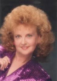 Charlotte Ann Nunez Dixon (1942-2007)