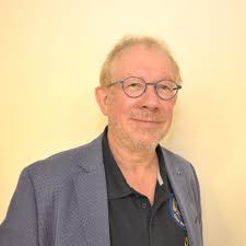 Notre club en détail