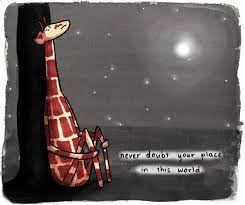 Pin On Giraffes