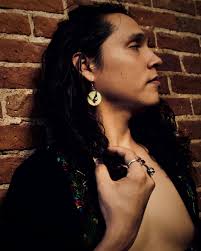 Maxine Gallegos's Instagram, Twitter & Facebook