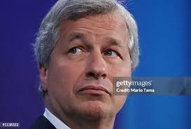 549 Mario Morgan Stock Photos, High-Res Pictures, and Images