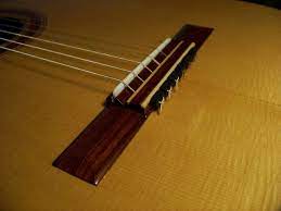 Pin On Guitar Ideas