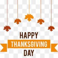 Cleanpng Hd Png Images And Illustrations Free Unlimited Download Happy Thanksgiving Day Thanksgiving Leaves Alice In Wonderland Characters