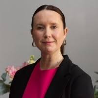 50+ "Caroline Guest" profiles