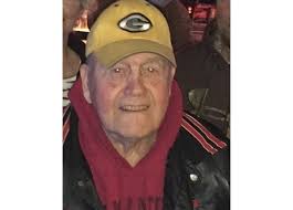 Albert John Rud Obituary (2023)