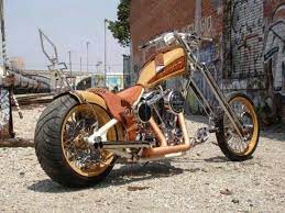 Pin On Choppers