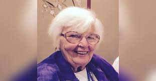 Suzanne S Salmon Obituary