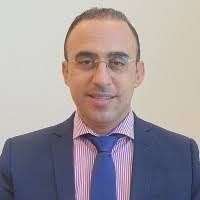 10+ "Alomari" profiles