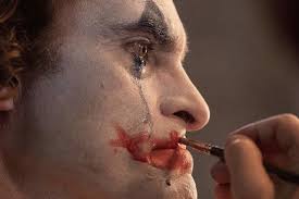 Hemamalini (@Heymaaz)