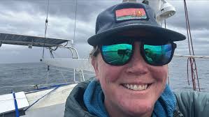 Newsworthy people and performances for July 14, 2025