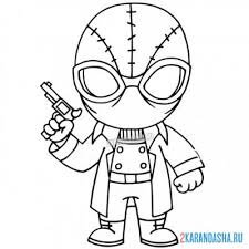 72 spiderman pictures to print and color. Coloring Page Spiderman Night Monkey Marvel Print Spider Man