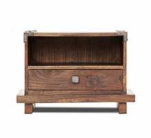Yasashii bedroom set by simcredible designs asian inspired. Asian Bedroom Furniture Canopy Beds And Platform Bed Frames Eco Friendly Styles Tansu Net