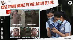 Check spelling or type a new query. Shc7q3cgsiw3 M