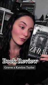 Graves x @Katelyn Taylor Author YES MA’AM! I will RUN to the Graves twins  🏃‍♀️💨 #booktok #booktokfyp #bookcommunity #bookrecommendations #fyp  #bookcommunityfyp #bookreview #darkromancereads ...