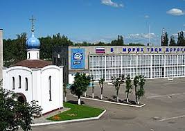 В 1703 году был построен первый морской корабль для балтийского флота «штандарт». Baltijskij Voenno Morskoj Institut Vikipediya