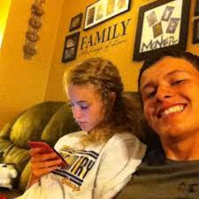 Caleb McNeil (@Caleb37944507)