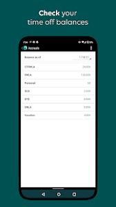 Buying an undermount kitchen sink is easier than it sounds, and even for those without a new faucet or faucet water filter, upgrading your sink to one of the better ones on this list will yield immediate results. Ukg Workforce Central Apk Download For Android