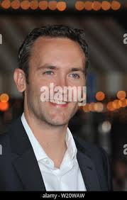 Tyler mcclendon hi-res stock photography and images