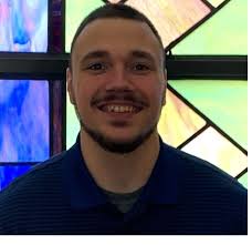 Sebree First Baptist Church