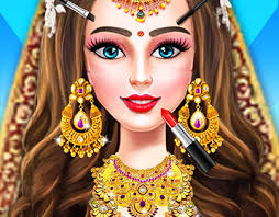 Digital Makeup Projects :: Photos, videos, logos, illustrations and  branding :: Behance