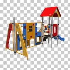 Discover 354 free playground png images with transparent backgrounds. Playground Plan Png Images Playground Plan Clipart Free Download