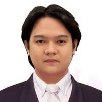 100+ "Adrian Cabral" profiles