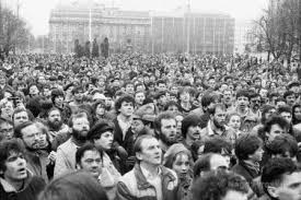 Minden, amit tüntetések témában tudni érdemes. Tuntetesek Demonstraciok 1988 1989 Honlapbemutato Tortenelemtanarok Egylete