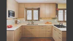 12 Complete Modern Kitchen Design In Nepal Image Kuchenumbau Kuchendesign Modern Innenarchitektur Kuche