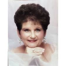 Patricia K. (Brandt) Daniels Obituary July 29, 2022