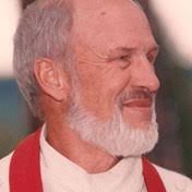 Rockhill Family Obituaries