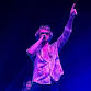 Yung Gravy event image