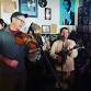 Irish Sunday's at Aidan's