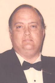 Christopher Gould, Sr. Obituary