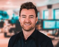 Business Management Archieven