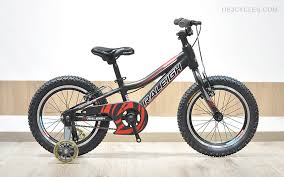 Buy & sell new & used motorcycles, motorcycle parts and accessories. Raleigh Rainbow 16 Kids Bike Usj Cycles Bicycle Shop Malaysia